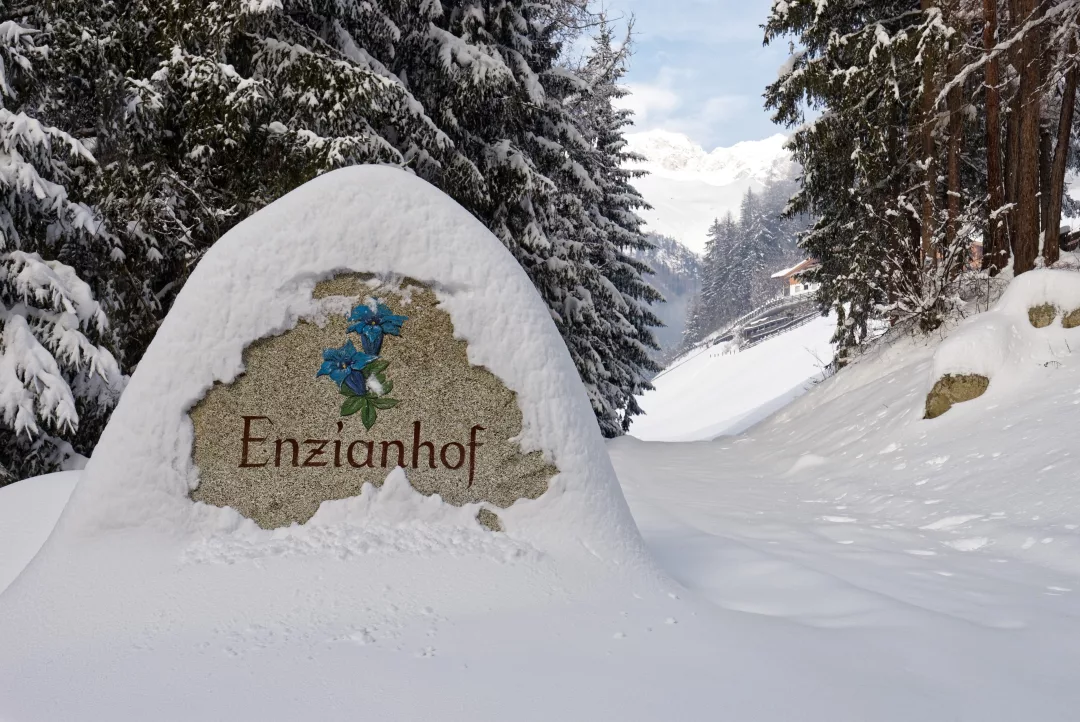 Winter Enzianhof 16