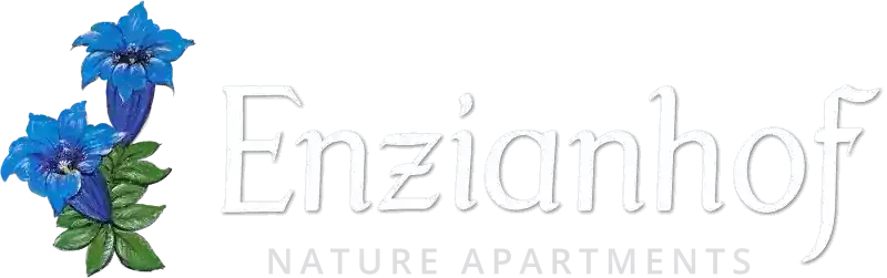 Enzianhof Nature Apartments