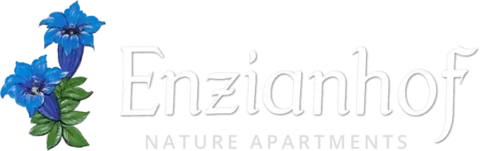 Enzianhof Nature Apartments
