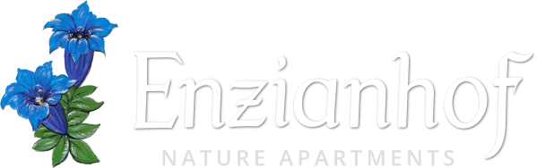 Enzianhof - Nature Apartments